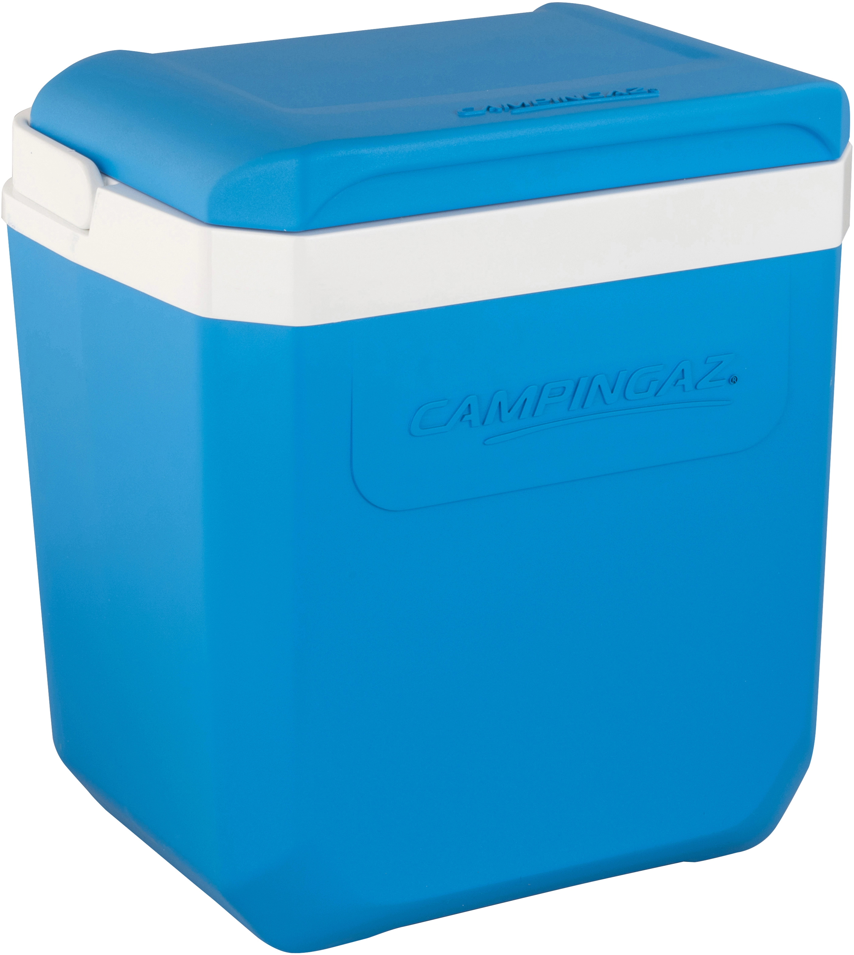 Petromax Kühlbox 50 Liter sandfarben, 289,99 €